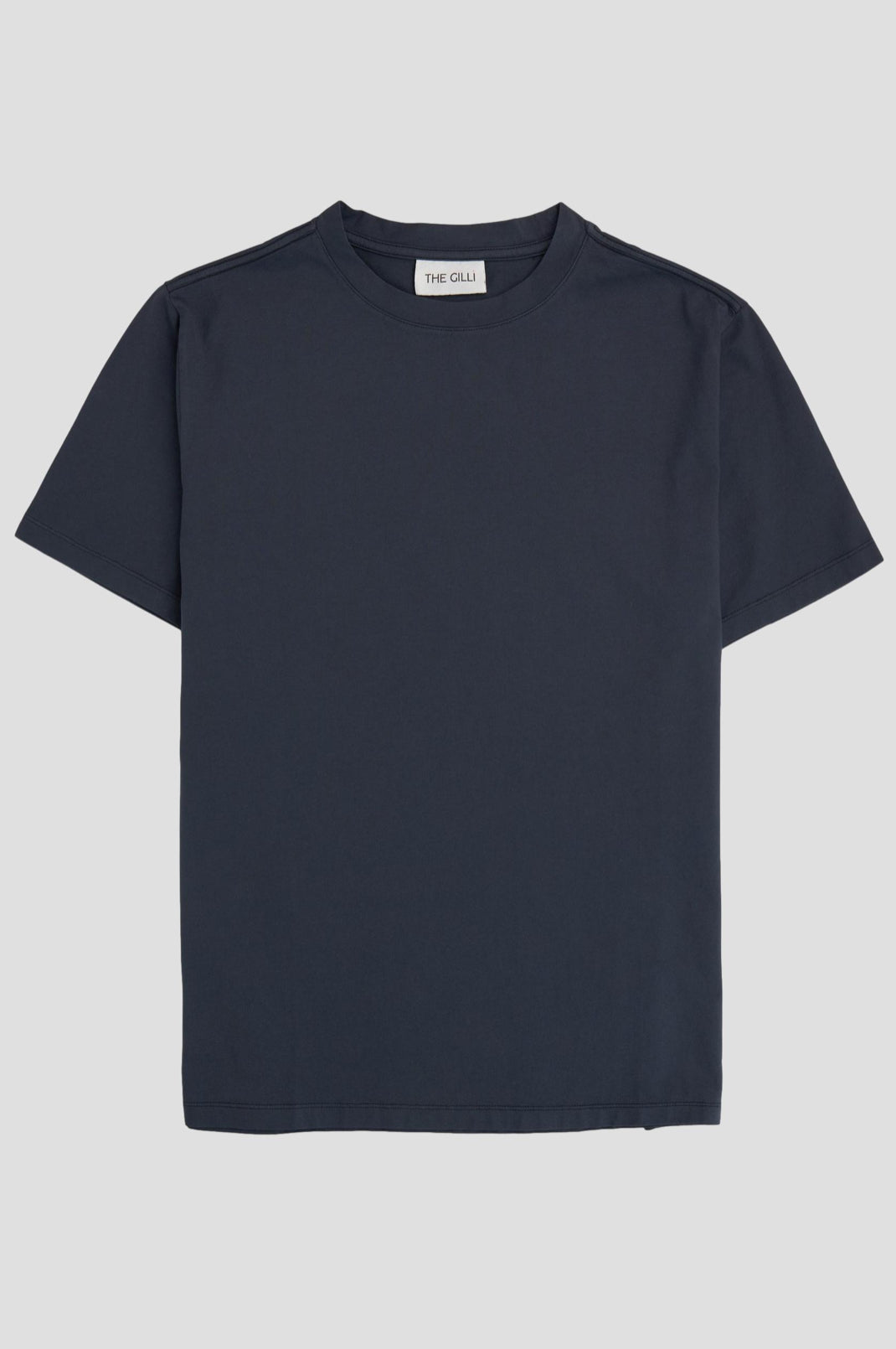 The Gilli T-shirt Navy